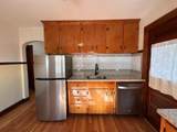 273-279 South Main Street - Photo 13