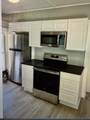 273-279 South Main Street - Photo 14