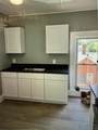 273-279 South Main Street - Photo 15