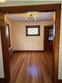 273-279 South Main Street - Photo 17