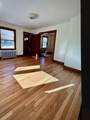 273-279 South Main Street - Photo 18
