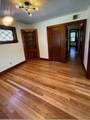 273-279 South Main Street - Photo 19