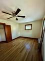 273-279 South Main Street - Photo 20