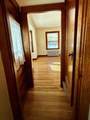 273-279 South Main Street - Photo 21