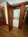 273-279 South Main Street - Photo 22