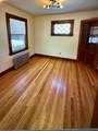 273-279 South Main Street - Photo 23