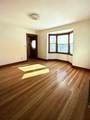 273-279 South Main Street - Photo 24