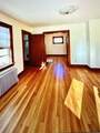 273-279 South Main Street - Photo 25