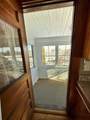 273-279 South Main Street - Photo 26
