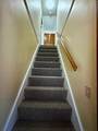 273-279 South Main Street - Photo 27