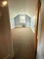 273-279 South Main Street - Photo 28
