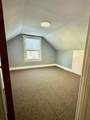 273-279 South Main Street - Photo 29