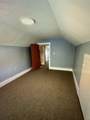 273-279 South Main Street - Photo 30