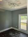 273-279 South Main Street - Photo 32