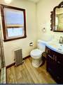 273-279 South Main Street - Photo 35