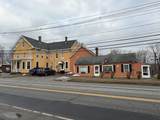 273-279 South Main Street - Photo 6