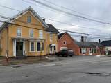 273-279 South Main Street - Photo 8