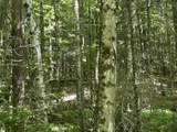 0 Rushford Valley Road - Photo 11