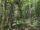 0 Rushford Valley Road - Photo 13