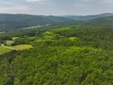 0 Rushford Valley Road - Photo 15