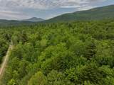 0 Rushford Valley Road - Photo 16