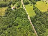 0 Rushford Valley Road - Photo 17