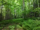 0 Rushford Valley Road - Photo 18
