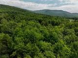 0 Rushford Valley Road - Photo 19