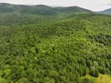 0 Rushford Valley Road - Photo 20