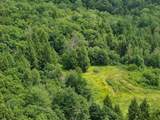 0 Rushford Valley Road - Photo 21