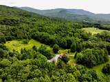 0 Rushford Valley Road - Photo 22