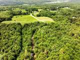 0 Rushford Valley Road - Photo 23
