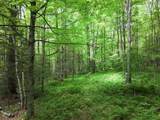 0 Rushford Valley Road - Photo 28