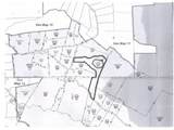 0 Rushford Valley Road - Photo 3