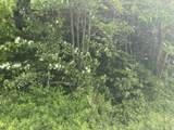 0 Rushford Valley Road - Photo 4