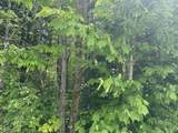 0 Rushford Valley Road - Photo 5