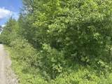 0 Rushford Valley Road - Photo 6
