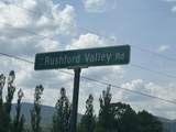 0 Rushford Valley Road - Photo 8