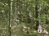 0 Rushford Valley Road - Photo 9