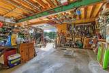 2 Bridge Street - Photo 34