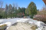 2 Bridge Street - Photo 40