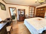9 Rogers Street - Photo 10