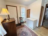 9 Rogers Street - Photo 11
