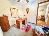 9 Rogers Street - Photo 12