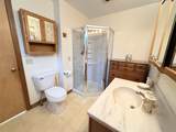 9 Rogers Street - Photo 13