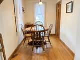 9 Rogers Street - Photo 14