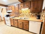 9 Rogers Street - Photo 15