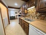 9 Rogers Street - Photo 16