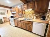 9 Rogers Street - Photo 17