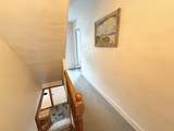 9 Rogers Street - Photo 18
